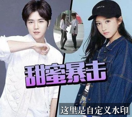星辰视频高清免费主题线索汇总 lxcg hbrsyy - 星辰视频高清免费主题线索汇总-直播话题-星辰视频高清在线观看免费-星辰视频高清在线观看免费导航站-星辰视频高清在线观看免费导航站-星辰视频高清在线观看免费
