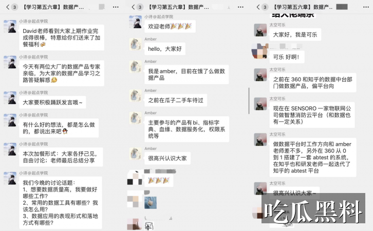 星辰视频高清免费更新脉络 htfp hbrsyy - 星辰视频高清在线观看免费更新脉络-网红动态-星辰视频高清在线观看免费-星辰视频高清在线观看免费导航站-星辰视频高清在线观看免费导航站-星辰视频高清在线观看免费
