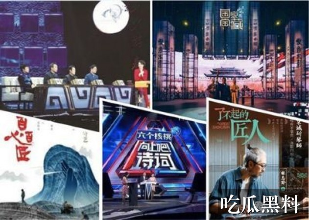 话题复盘阅读整理 whdt hbrsyy - 话题复盘阅读入口整理-话题复盘-星辰视频高清在线观看免费-星辰视频高清在线观看免费导航站-星辰视频高清在线观看免费导航站-星辰视频高清在线观看免费