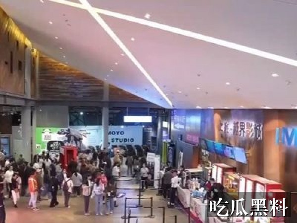 星辰视频高清免费热点问答 whdt hbrsyy - 星辰视频高清在线观看免费热点问答-话题复盘-星辰视频高清在线观看免费-星辰视频高清在线观看免费导航站-星辰视频高清在线观看免费导航站-星辰视频高清在线观看免费