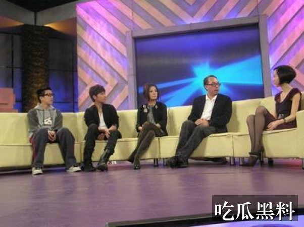 星辰视频高清免费主题线索汇总 htfp hbrsyy - 星辰视频高清免费主题线索汇总-网红动态-星辰视频高清在线观看免费-星辰视频高清在线观看免费导航站-星辰视频高清在线观看免费导航站-星辰视频高清在线观看免费