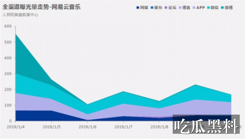 星辰视频高清免费主题线索汇总 dsprd hbrsyy - 星辰视频高清免费主题线索汇总-明星八卦-星辰视频高清在线观看免费-星辰视频高清在线观看免费导航站-星辰视频高清在线观看免费导航站-星辰视频高清在线观看免费