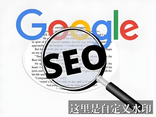 短视频热点阅读整理 mxb hbrsyy - 短视频热点阅读入口整理-短视频热点-星辰视频高清在线观看免费-星辰视频高清在线观看免费导航站-星辰视频高清在线观看免费导航站-星辰视频高清在线观看免费