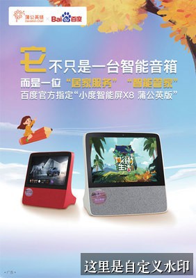 星辰视频高清免费热点问答 zbht hbrsyy - 星辰视频高清在线观看免费热点问答-理性吃瓜-星辰视频高清在线观看免费-星辰视频高清在线观看免费导航站-星辰视频高清在线观看免费导航站-星辰视频高清在线观看免费