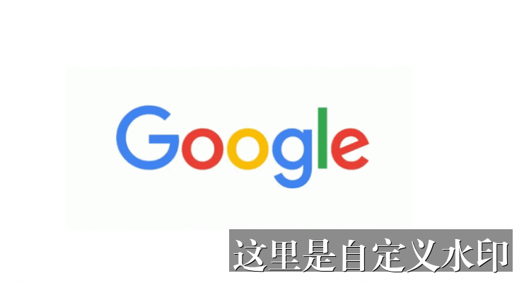 星辰视频高清免费更新脉络 whdt hbrsyy - 星辰视频高清在线观看免费更新脉络-话题复盘-星辰视频高清在线观看免费-星辰视频高清在线观看免费导航站-星辰视频高清在线观看免费导航站-星辰视频高清在线观看免费