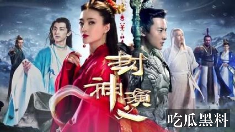 星辰视频高清免费检索指南 zbht hbrsyy - 星辰视频高清在线观看免费检索指南-理性吃瓜-星辰视频高清在线观看免费-星辰视频高清在线观看免费导航站-星辰视频高清在线观看免费导航站-星辰视频高清在线观看免费