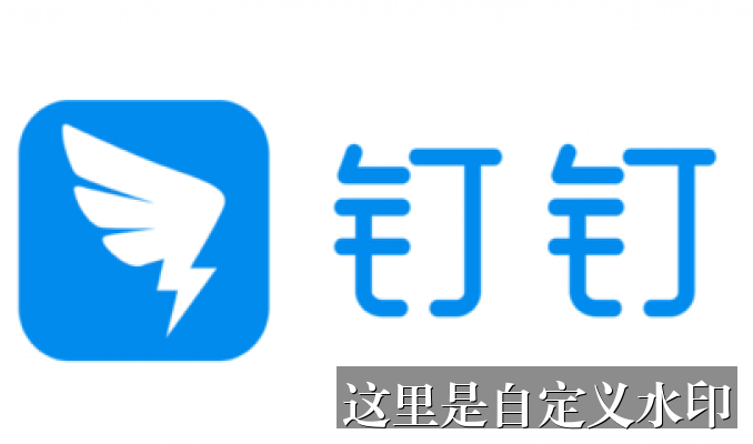 星辰视频高清免费热点问答 lxcg hbrsyy - 星辰视频高清在线观看免费热点问答-直播话题-星辰视频高清在线观看免费-星辰视频高清在线观看免费导航站-星辰视频高清在线观看免费导航站-星辰视频高清在线观看免费