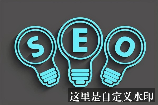 星辰视频高清免费检索指南 dsprd hbrsyy - 星辰视频高清在线观看免费检索指南-明星八卦-星辰视频高清在线观看免费-星辰视频高清在线观看免费导航站-星辰视频高清在线观看免费导航站-星辰视频高清在线观看免费