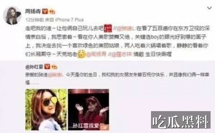 星辰视频高清免费热点问答 htfp hbrsyy - 星辰视频高清在线观看免费热点问答-网红动态-星辰视频高清在线观看免费-星辰视频高清在线观看免费导航站-星辰视频高清在线观看免费导航站-星辰视频高清在线观看免费
