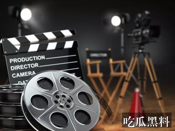 直播话题阅读整理 lxcg hbrsyy - 直播话题阅读入口整理-直播话题-星辰视频高清在线观看免费-星辰视频高清在线观看免费导航站-星辰视频高清在线观看免费导航站-星辰视频高清在线观看免费