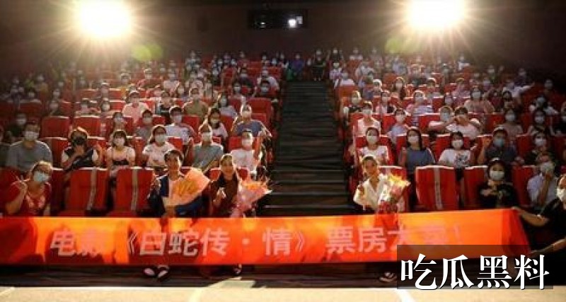 星辰视频高清免费专题索引 mxb hbrsyy - 星辰视频高清在线观看免费专题索引-短视频热点-星辰视频高清在线观看免费-星辰视频高清在线观看免费导航站-星辰视频高清在线观看免费导航站-星辰视频高清在线观看免费