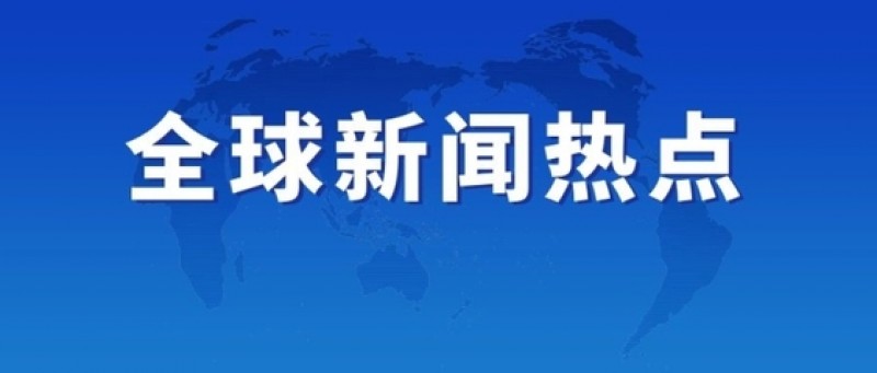 星辰视频高清免费热点问答 mxb hbrsyy - 星辰视频高清在线观看免费热点问答-短视频热点-星辰视频高清在线观看免费-星辰视频高清在线观看免费导航站-星辰视频高清在线观看免费导航站-星辰视频高清在线观看免费