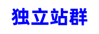 星辰视频高清在线观看免费