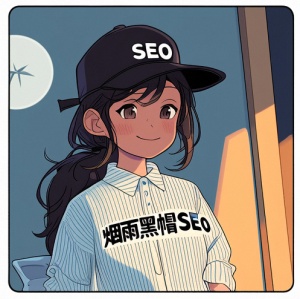 星辰视频高清在线观看免费